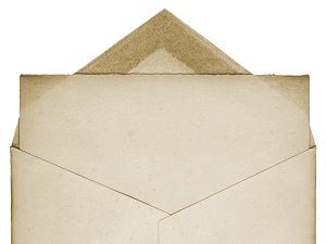 Rim Sends out Launch Invites for Their BlackBerry 10 Event