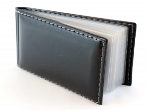 1407490_untitled Focus on How, Not What