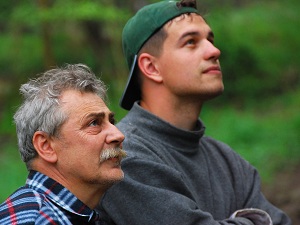 Striving to Become the One Who Everyone Looks Up to in Your Niche