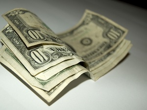 Bringing in More Cash into Your Business