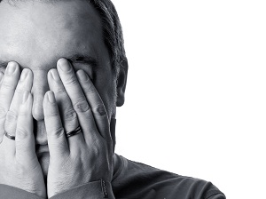 A Couple of Mistakes that New Entrepreneurs Should Take Steps to Avoid