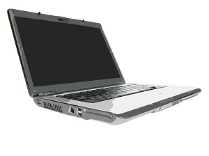 Newsweek Going all Digital in 2013