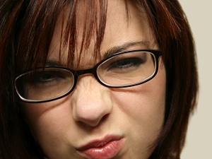 Pleasing the Difficult to Please