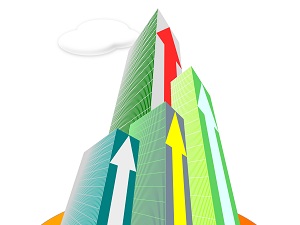 Three New Trends that May Shape Your Business