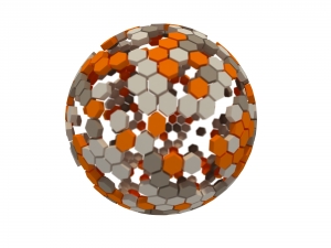 1410258_network_combs_4 What Do You Know About 24/7 Network Monitoring?