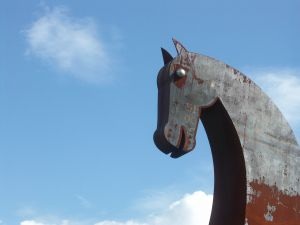 Watch Out for the Java 7 Malware Exploit