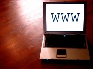 Page Speed: It’s Actually Important