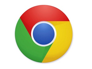 Google Releases Chrome for Android