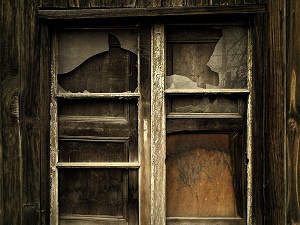 1194819_24961143 Step Aside, Windows: Chromebooks are Coming