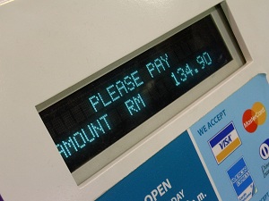 131516_9730 Wanna Promote a Trend? Hand Over 0,000