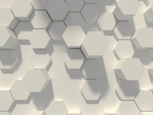 A  Few Services That Can Help You Track Data