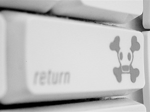 Google Sees Higher Amount of Attempted Account Hacks