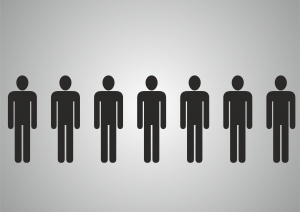 Finding a Personality for Your Company