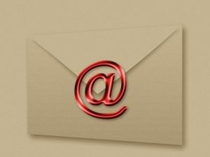 Malware Gaining “Intelligence”
