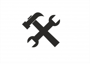 1389109_tool Stop Stressing by Using These Tips