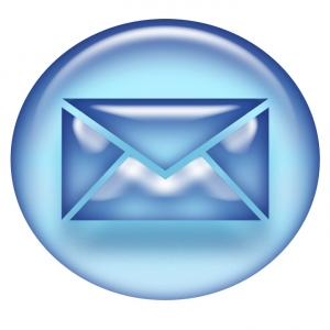 Two Email Marketing Tips