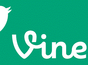 vine-twitter Companies are Using Vine – are You?