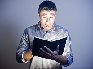 1035957_17800353 Three Apps Every Business Person Should Have on Their Devices