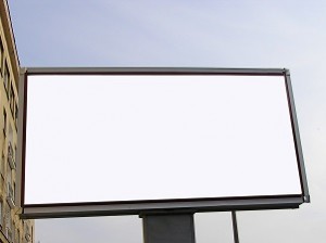 OLYMPUS DIGITAL CAMERA Help Your Potential Customers Remember Your Brand