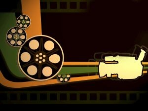 Should Your Business Care about Instagram?