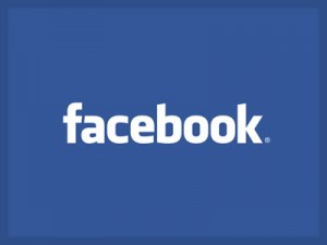 Facebook Introduced Unique Account Security Feature: Trusted Contacts