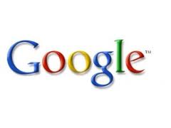 google Conversational Search on Google Promises to Make Searching Easier Than Ever