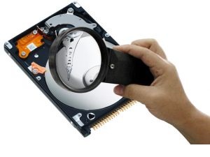 683917_hardisk_search Looking to Buy a Tablet? Choose the Right One by Following These Tips