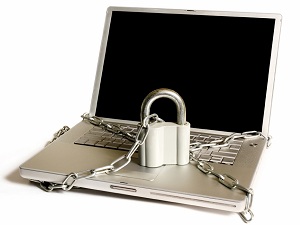 0 Laptops on Their Way says New Intel CEO