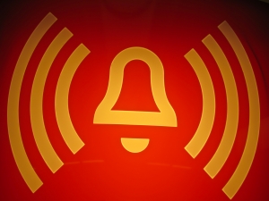 Ubisoft Account Database Breached, Emails and Passwords Exposed