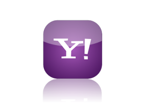 yahoo-logo-png-sk-300x225