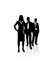How to Respect Your Client