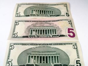 Three Ways Your Small Business Can Save Money