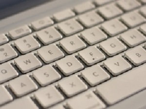 How to Delegate Successfully