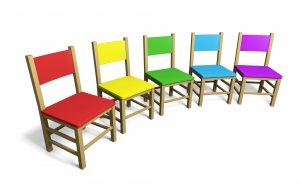 1379341_chair_rainbow_meeting