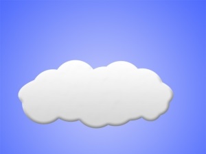 Curious About Cloud Services?