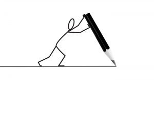 Why Your Small Business Should Be Sending Paper Thank You and Birthday Cards