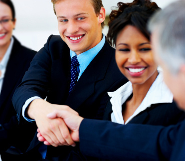 5 Tips for Cross-Cultural Communication