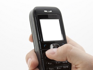 Did You Lose Your Smartphone? Here are Some Apps to Help You Find It