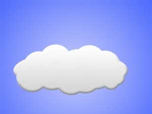 1411719_clipart_cloud