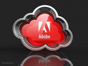 Almost 3 Million Adobe Accounts Compromised After Hack