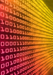 7 Ways to Embrace Today’s Technology