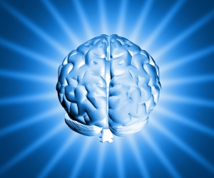 3 Tips for Improving Memory