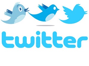 How a Strong Twitter Presence Can Help Your Business