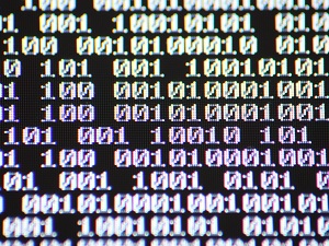 New Trojan “Neverquest” Attacks Banking and Financial Websites