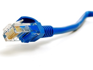Using a VPN: 7 Solid Reasons For Consideration