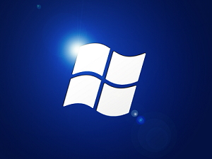 Microsoft Windows XP Vulnerability Allows Users to Elevate Themselves to Admins