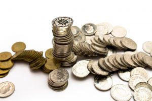 6 Things You Should Know About Bitcoin
