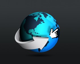 7 Terms for Understanding Digital Marketing