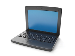 Windows 7 PCs Make a Temporary Comeback Due to “Popular Demand”
