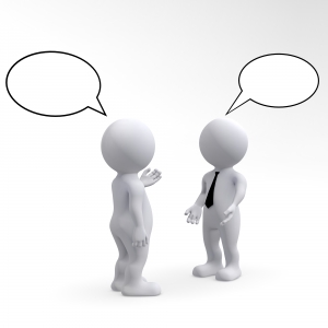 How to Treat Your Employees Well in a Budget-Friendly Manner